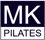 MKLOGO