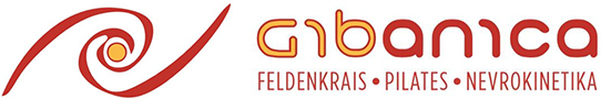 Gibanica Logo